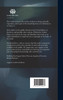 Annual Report Of The Supervising Inspector General, Steamboat Inspection Service To The Secretary Of Commerce