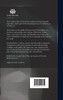 The Bazaar, Its Origin, Nature, And Objects Explained, And Recommended As An Important Branch Of Political Economy, In A Letter
