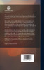 Outlines Of Banks, Banking, And Currency