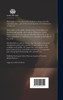 A Lecture On The Law Of Contracts
