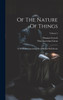 Of The Nature Of Things