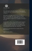 Bibliotheca Historica, Volumes 1-2