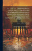 Jo. Lud. Lev. Gebhardi Regii Consiliarii Et Professoris Academiae Luneburgensis Dissertatio Secularis De Re Literaria Coenobii S. Michaelis In Urbe Luneburga