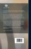 The Naturalist's Library, I. Mammalia; Volume 5