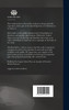 A Guide For Notaries Public, Conveyancers, Commissioners, Etc. As To Acknowledgments, Affidavits, Depositions, Oaths, Proofs, Protests, Emergency Revenue Law, Negotiable Instruments, Etc. For Pennsylvania