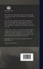 Limited Liability Chronicle And Joint Stock Times. [with] Reports Of Joint-stock Company Cases