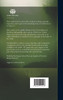 The Minor Works Of John Bunyan