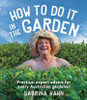 How to Do It in the Garden