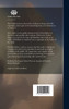 The Alpine Journal; Volume 1