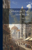 Charron Und Sein Werk