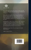 Annual Report Of Silver Mining Company Of Silver Islet