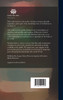 Description de l'univers; Volume 3
