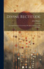 Divine Rectitude