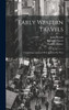 Early Western Travels