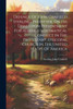 Defence Of John Canfield Sterling, Presbyter, On His Trial Upon Presentment For Alleged Schismatical Conduct In The Protestant Episcopal Church In The United States Of America