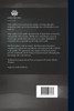Key To The Progressive Practical Arithmetic, Including Analysis Of The Miscellaneous Examples In The Progressive Intellectual Arithmetic