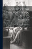 A Study Of The Plays Of Thomas D'urfey,