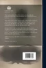 Academy Notes, Issues 24-27
