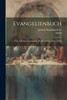 Evangelienbuch