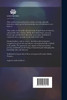 An History of Magic, Witchcraft, and Animal Magnetism.; Volume II