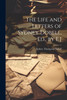 The Life and Letters of Sydney Dobell, Ed., by E.J