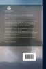 Musik-Aesthetik in Kurzer; Volume 1