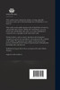Autos Sacramentales Alegóricos Y Historiales Del Insigne Poeta Español Don Pedro Calderon De La Barca ... Obras Pósthumas Que Saca a Luz Don Pedro De Pando Y Mier
