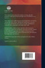 Biological Physics, Physic [and] Metaphysics; Studies and Essays