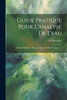 Guide Pratique Pour L'analyse De L'eau