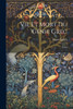 Vie Et Mort Du Génie Grec