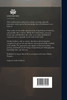 Constitution of the Grand Chapter of Royal Arch Masons
