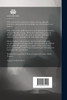 Memoir of William Carey, D. D