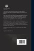 Memoir of Thomas Addis Emmet