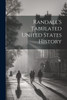 Randall's Tabulated United States History