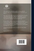 History of the Evangelical Lutheran Synod of South Carolina 1824-1924