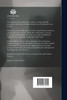 Two Addresses on Negro Education in the South