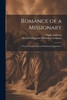 Romance of a Missionary