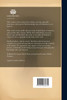 Morphologische Untersuchungen Auf Dem Gebiete Der Indogermanischen Sprachen, Von H. Osthoff Und K. Brugman