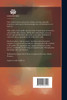 The Sporting Dictionary and Rural Repository of General Information Upon Every Subject