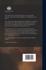 Companionable Books