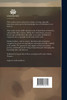 Official Correspondence With the Department of War