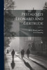 Pestalozzi Leonard And Gertrude