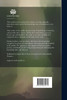 Report On the Attaran Forests