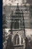 Apospasmatia Sacra, Or a Collection of Posthumous and Orphan Lectures