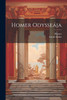 Homer Odysseája