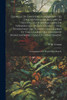 Florule du Finistère. Contenant les descriptions de 360 espèces nouvelles de sporagames, de nombreuses observations et une synonymie des plantes cellulaires et vasculaires qui croissent spontanément dans ce département; accompagnées de trente-deux p