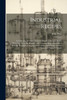 Industrial Recipes
