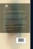 Human Physiology; Volume 3