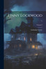 Linny Lockwood ..; Volume 2