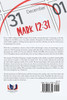 Calendar of Scriptures